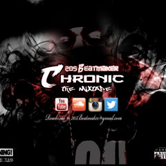 [FREE DOWNLOAD] Lil A - Still Flaming [PROD BY 205BEATMAKER]