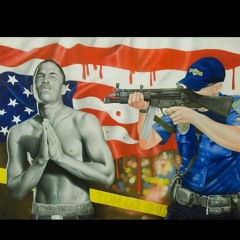 Skata Bang- There They Go