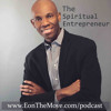 The Spiritual Entrepreneur  001