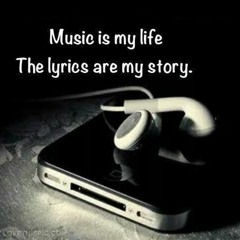 Skata Bang- Talk 2 Em