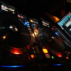 [Carlos Candela] Nuevos Éxitos, Romanticos Y Lo Mejor (Estrenos) Banda Mixx CREDITO PARA BANDA WORLD