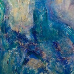 Wanderer Wandering Hidden Song (Slow Club cover)