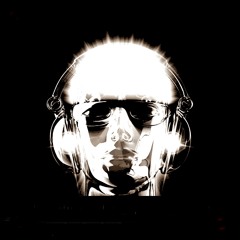 Dj Framit -  Get Wicked  ( Eny Lacombe Remix )