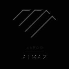 Kurdo - Meine Welt Remix