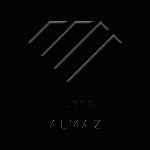 Kurdo - Meine Welt Remix