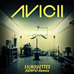 Avicii-Silhouettes (KERFO Remix) FREE DOWNLOAD