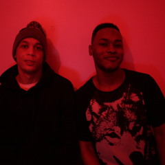 PROBLEM - Karnage & Fox