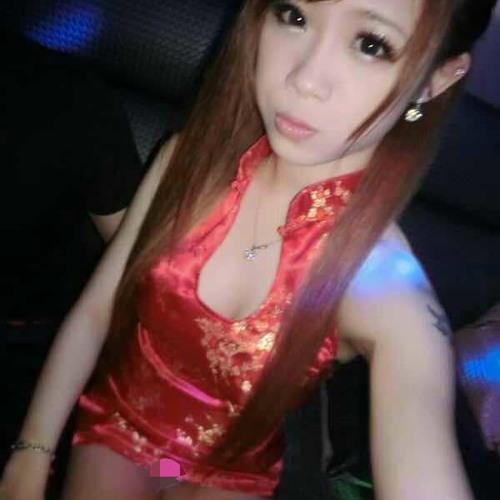 DJ啊平 -  2015全新打造慢搖王國 【牛奶專屬版】Mix