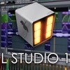 fl studio by aymen