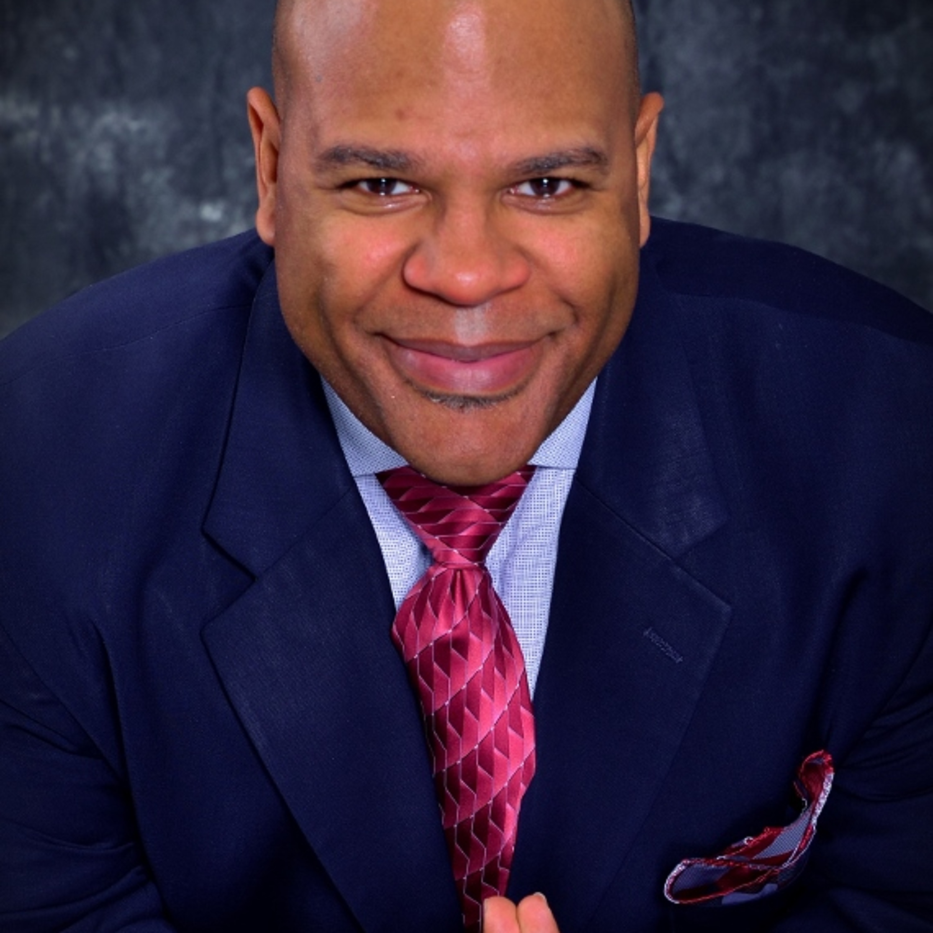 The HBCU Nation Radio Show