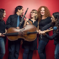 Le sel de la terre (2014)