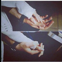 #انا_متيم #Nougdo