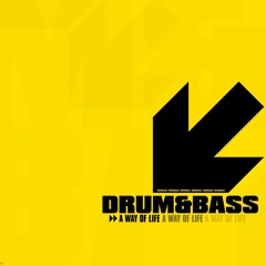 Drum'n Bass