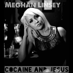 Cocaine And Jesus