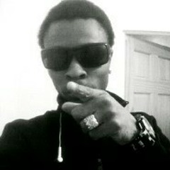 Kyas Troy - Any Gyal (Duet Riddim) at Pon Di Fence