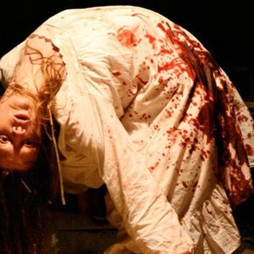 Possession (2nd Drop Preview)