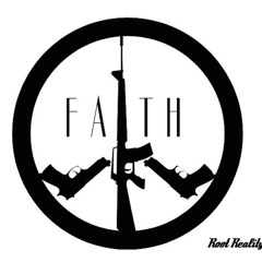Faith