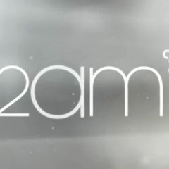 Wes (Ft. Tee) - 2am Summer Nights