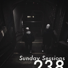 Sunday Sessions Nº238