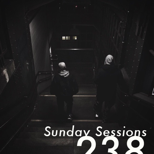 Sunday Sessions Nº238