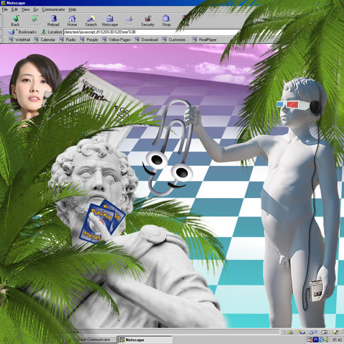 さGよOうOなDらBフYォEーエバー (Remastered)