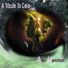 A Tribute To Gaia