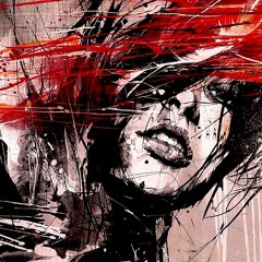 Nicolas - In My Way.2013