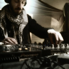 Pro Logik Demo Set - " We Come In Peace"