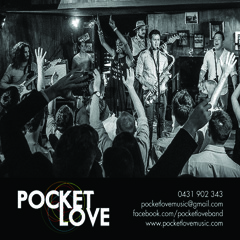 NEW DAY - PocketLove