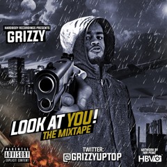 Suttin' Cold (feat. John Wayne)