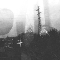 Et J'me Perds Dans Ma Def