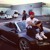 Artwork for Chris Brown ft Tyga – Girl You Loud (Fan Of A Fan The Album)