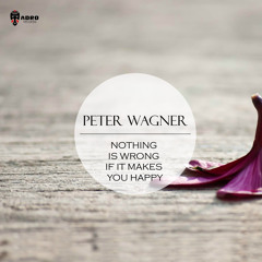 Peter Wagner - The Beauty and The Beast