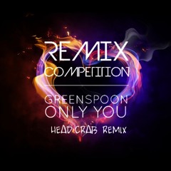 Head:CraB