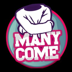 OASIS CLUB TEATRO DJ MUSTER @ Manycome 2014