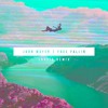 John Mayer - Free Fallin (/loosid/ Remix)