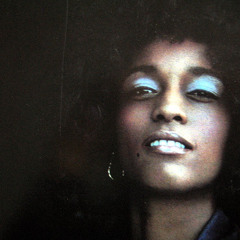 Steady Groovin'/No Foolin' Mix