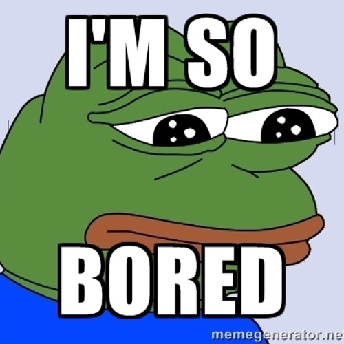 ImDeeJayTy 3X The Boredom (3 Songs Pack Into 1) #Repost