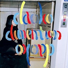 Kakansouzou - Daoko