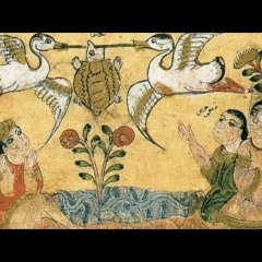 Ashwaaq - 1. Layta Shi'ri