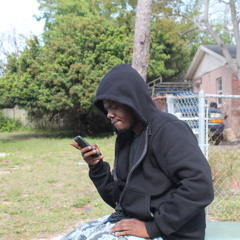 Til I Die - Ringer Man [Prod. Platinum Seller Beats]