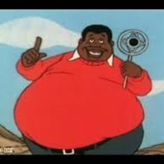 Fat Boy Feat. dino d2 smith