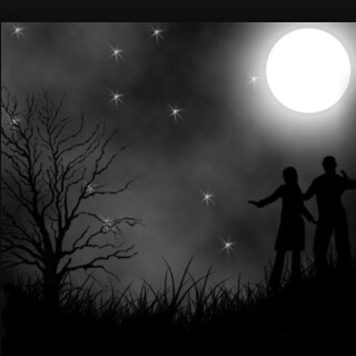 Stream مشاهد البوسفور تحت ضوء القمر سيمون شاهين By Tasneem Hassan Listen Online For Free On Soundcloud