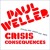 Artwork for Paul Weller - String and Brass Stx Umyx Consequences