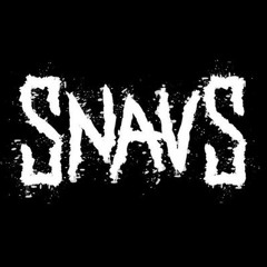 Snavs - Pharaoh (Original Mix)