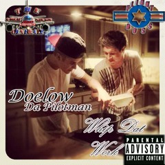 Doelow - Whip Dat Work (Feb 2015 NEW MUSIC)