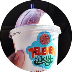 Seven Eleven