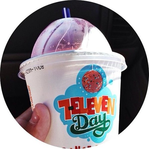 Seven Eleven