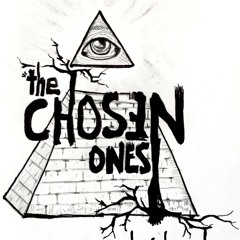 Pound Cake Freestyle - Magik x Wizard