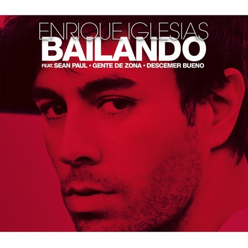 Stream Enrique Iglesias - Bailando (Covin Soran Remix)BUY=FREE DOWNLOAD by  Covin Soran | Listen online for free on SoundCloud